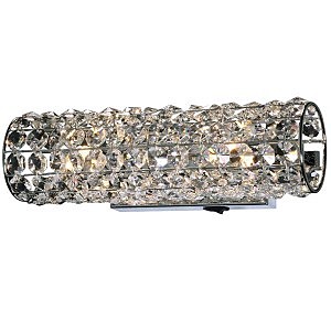 Бра Odeon Light  LODEN 2217/2W