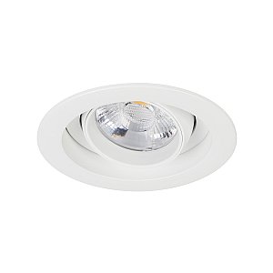 Встраиваемый светильник Arlight Vortex 056564