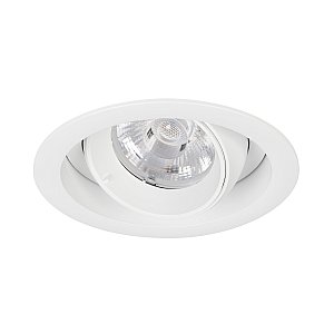 Встраиваемый светильник Arlight Vortex 056565