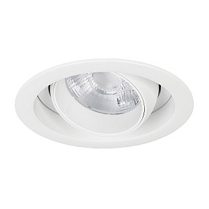 Встраиваемый светильник Arlight Vortex 056568