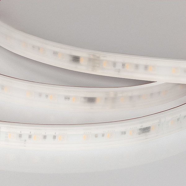 Светодиодная лента Arlight DMX герметичная 056722