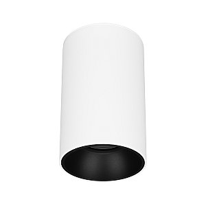 Накладной светильник Arlight Salt 056743