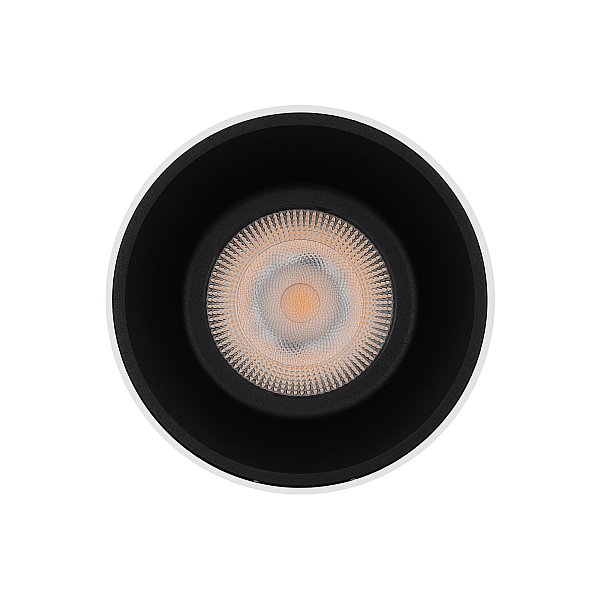 Накладной светильник Arlight Salt 056743
