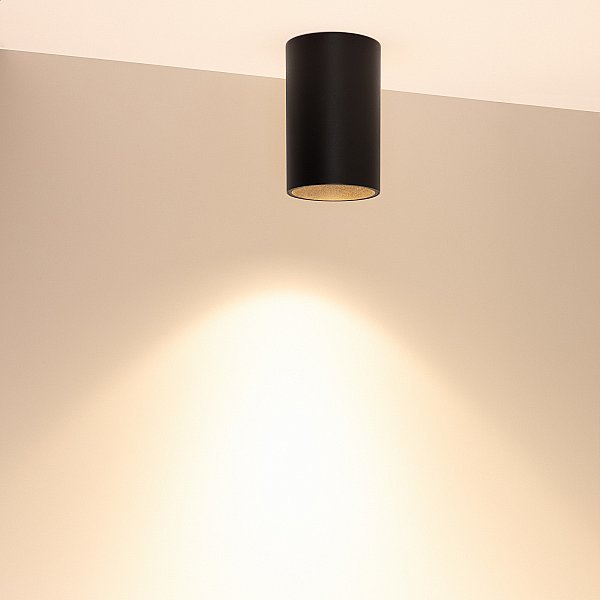 Накладной светильник Arlight Salt 056754