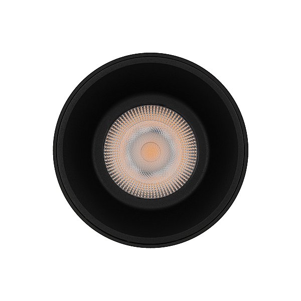 Накладной светильник Arlight Salt 056754