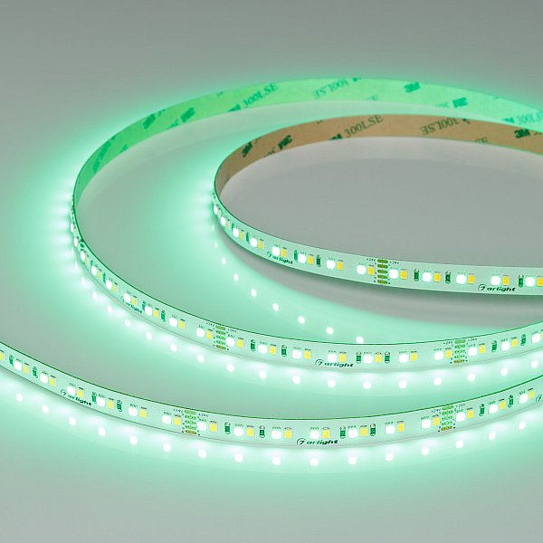 Светодиодная лента Arlight RT открытая 056877