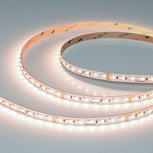 Светодиодная лента Arlight RT открытая 056877