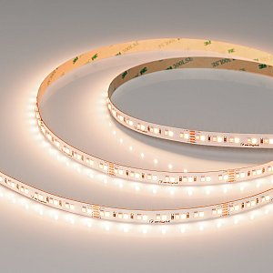 Светодиодная лента Arlight RT открытая 056878