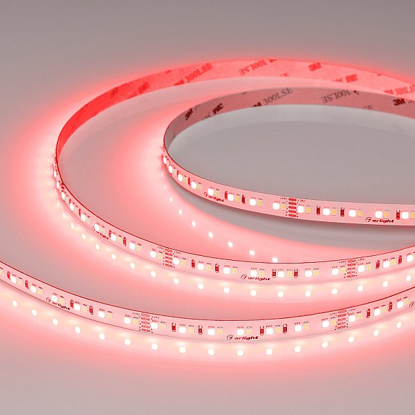 Светодиодная лента Arlight RT открытая 056879