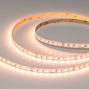 Светодиодная лента Arlight RT открытая 056879
