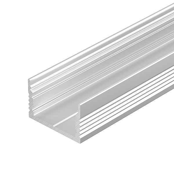 Профиль Arlight Sl-Slim 056888