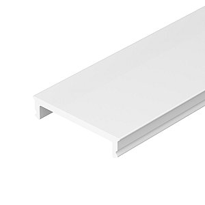 Экран для профиля Arlight Sl-Mini 056893