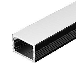 Профиль Arlight Sl-Slim 056908