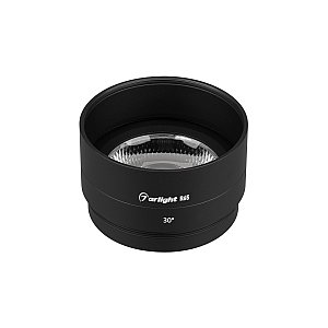 Насадка с фиксированным углом Arlight Artifact 057125