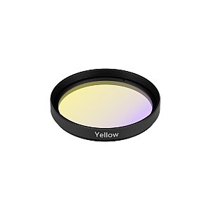 Корректирующий светофильтр Arlight Artifact 057129