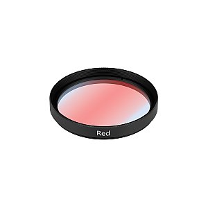 Корректирующий светофильтр Arlight Artifact 057134