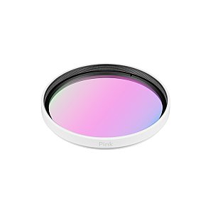 Корректирующий светофильтр Arlight Artifact 057143