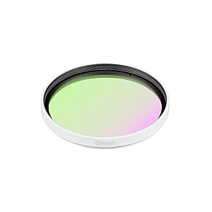 Корректирующий светофильтр Arlight Artifact 057147