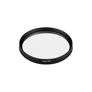 Корректирующая насадка Arlight Artifact 057148