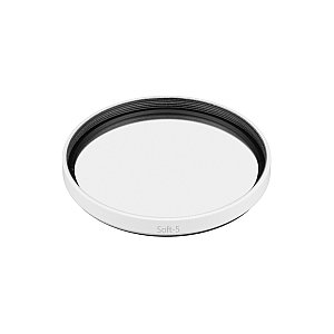 Корректирующий фильтр Arlight Artifact 057155