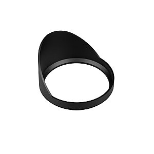 Насадка антибликовая Arlight Artifact 057158