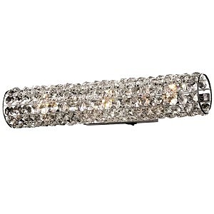 Настенное бра Loden 2217/3W