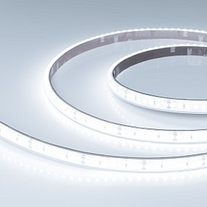 Светодиодная лента Arlight RTW герметичная 057298