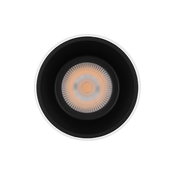 Накладной светильник Arlight Salt 057318