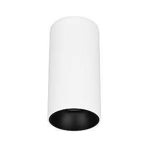 Накладной светильник Arlight Salt 057318