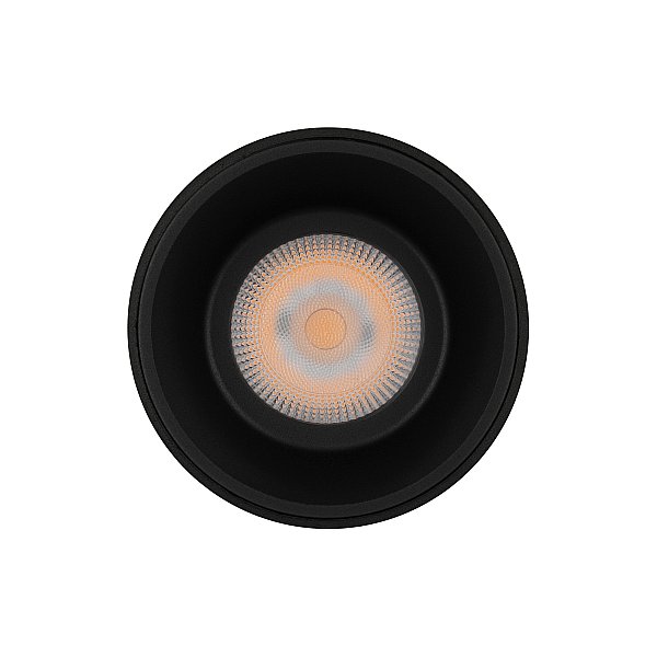 Накладной светильник Arlight Salt 057323