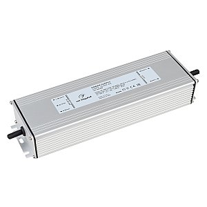 Драйвер для LED ленты Arlight Arpv 057328