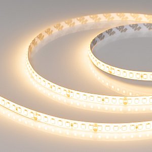 Светодиодная лента Arlight RTW герметичная 057506