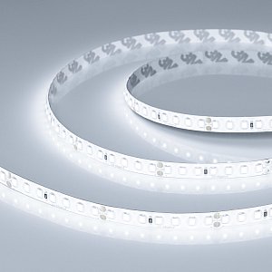 Светодиодная лента Arlight RTW герметичная 057514