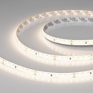 Светодиодная лента Arlight RTW герметичная 057515