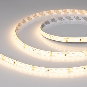 Светодиодная лента Arlight RTW герметичная 057517