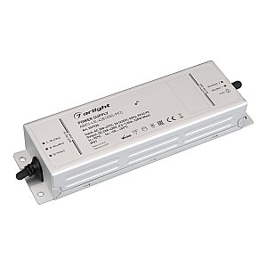 Драйвер для LED ленты Arlight Arpj 057526
