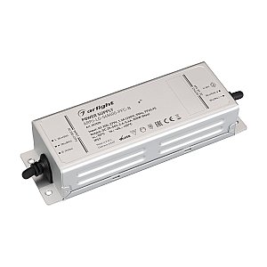 Драйвер для LED ленты Arlight Arpj 057528