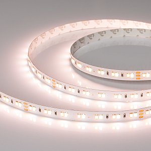 Светодиодная лента Arlight UL открытая 057681