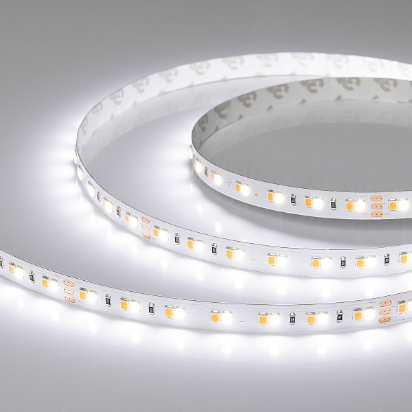 Светодиодная лента Arlight UL открытая 057681
