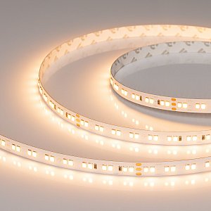 Светодиодная лента Arlight UL открытая 057684