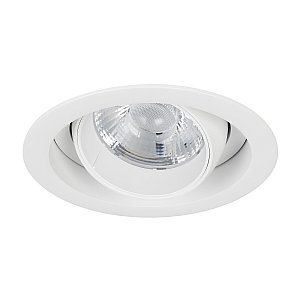Встраиваемый светильник Arlight Vortex 057756