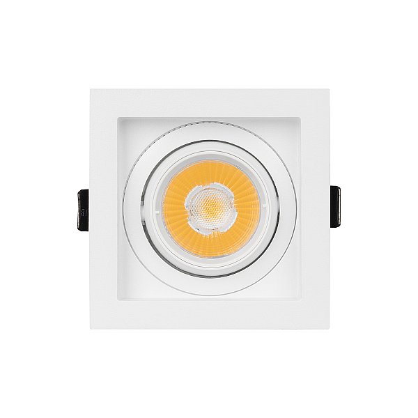 Встраиваемый светильник Arlight Vortex 057912