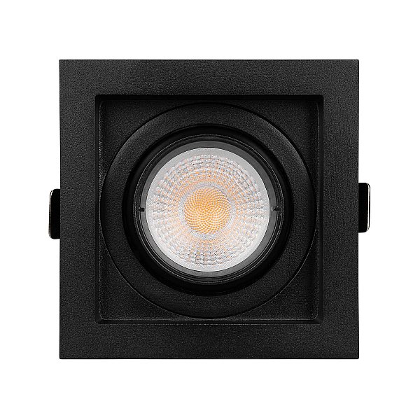Встраиваемый светильник Arlight Vortex 057954