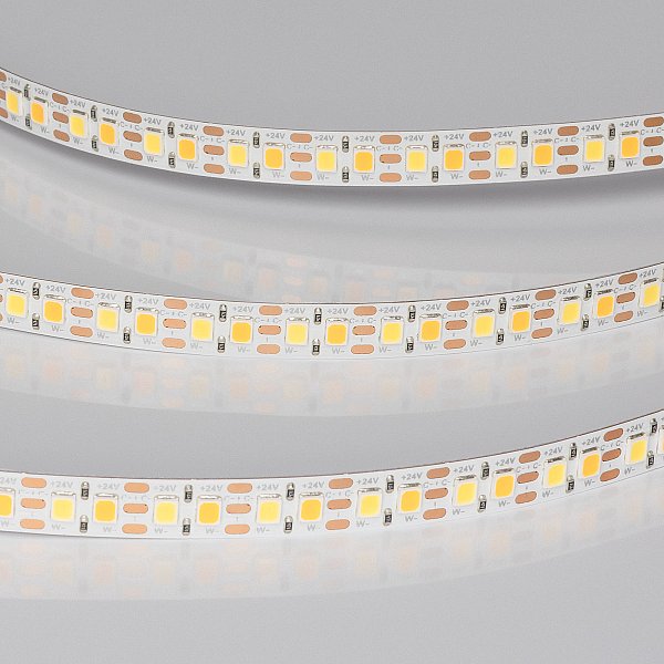 Светодиодная лента Arlight Cx2 резка 058087