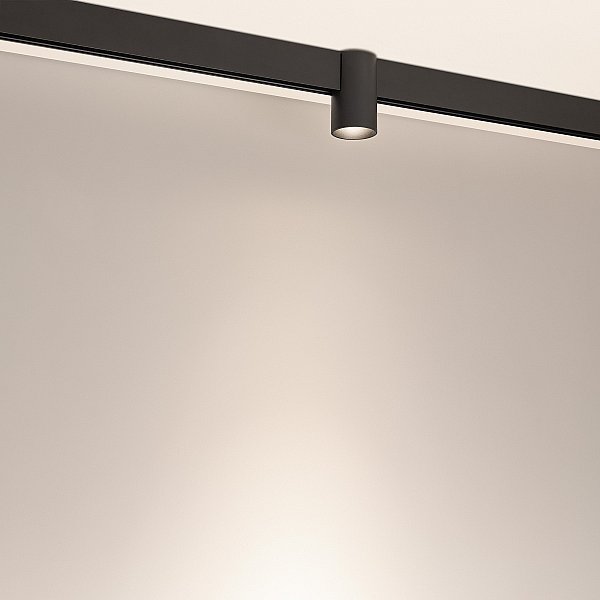 Трековый светильник Arlight Mag-Orient 058154