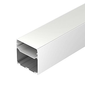 Профиль Arlight Line-S 058157