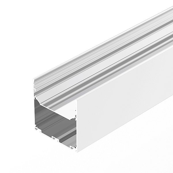 Профиль Arlight Line-S 058157