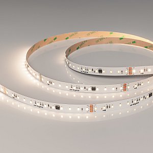 Светодиодная лента Arlight DMX открытая 058172