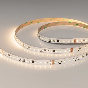 Светодиодная лента Arlight DMX открытая 058173
