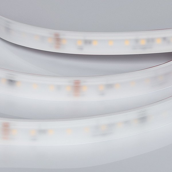 Светодиодная лента Arlight DMX герметичная 058176